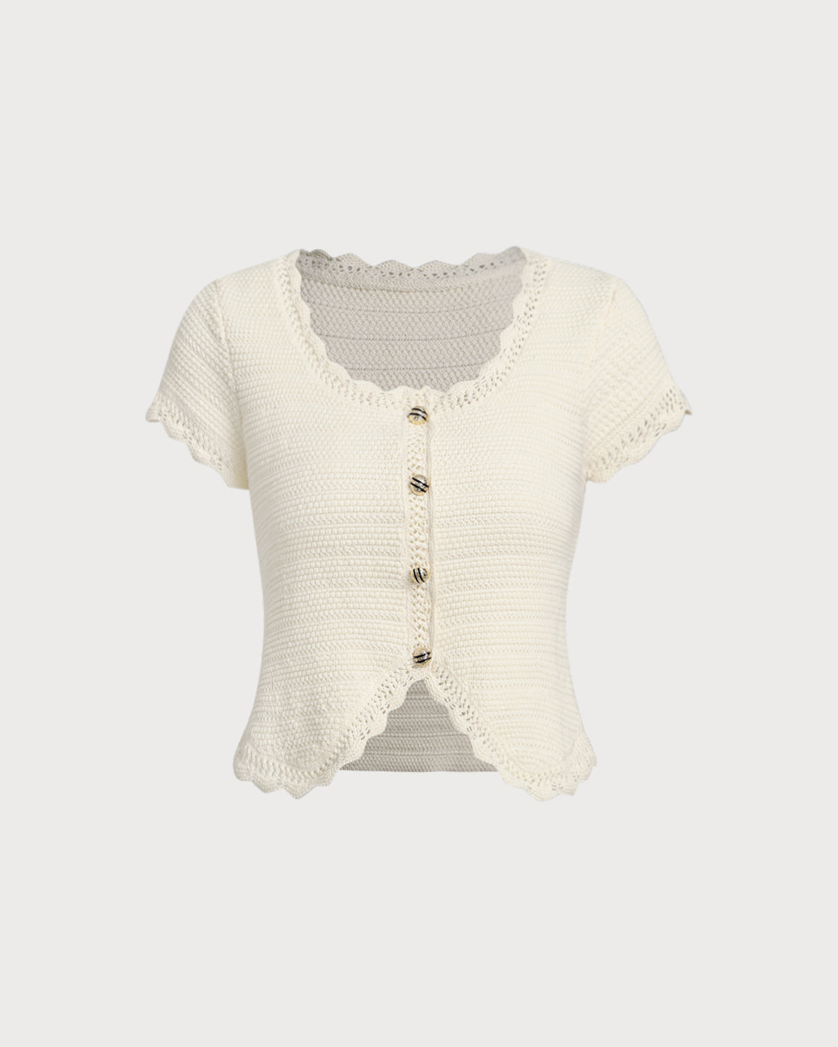Belinda™ | Cardigan