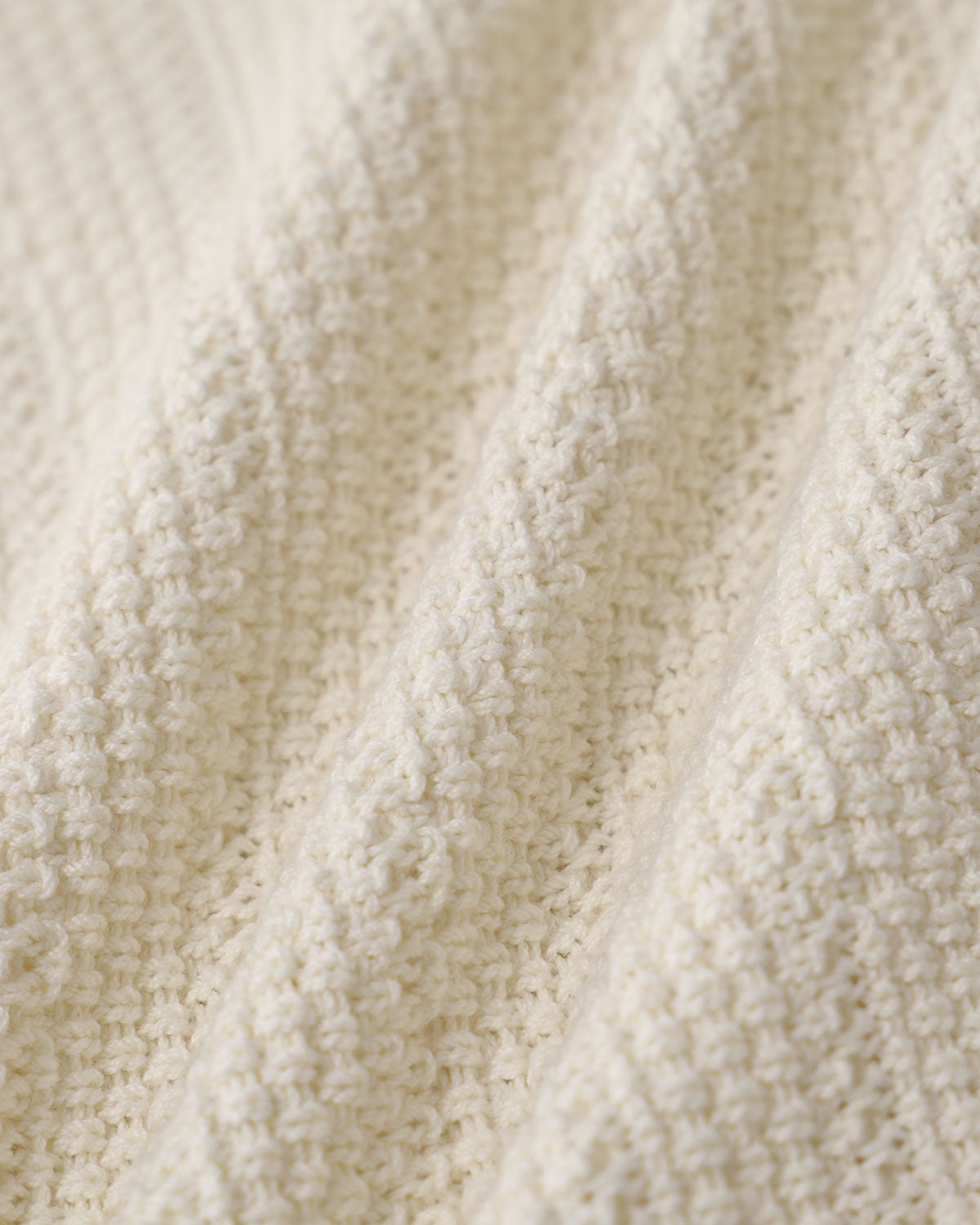 Belinda™ | Cardigan