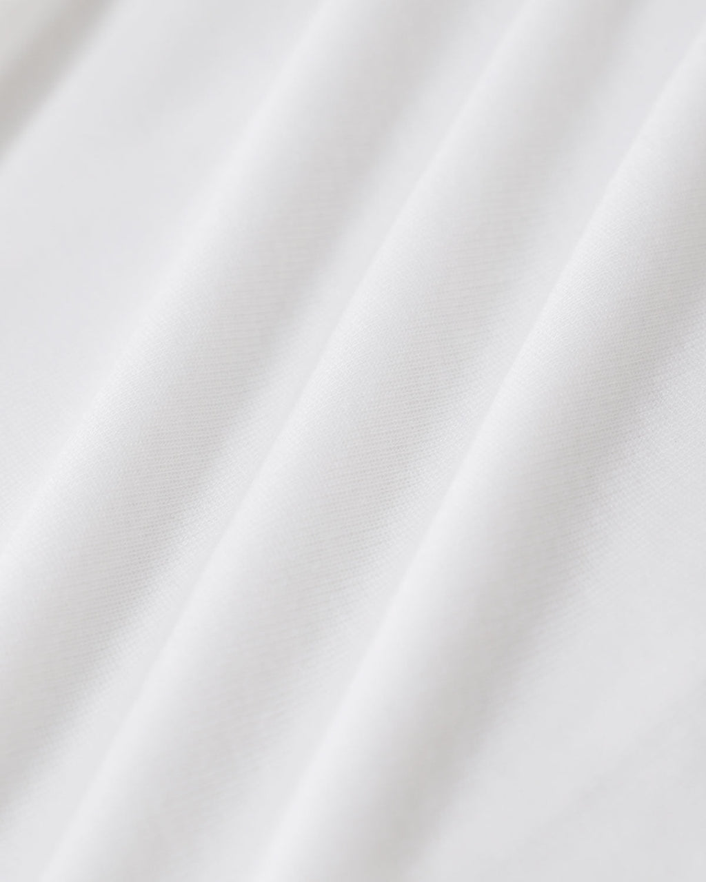Natalia™ | Jupe MIDI
