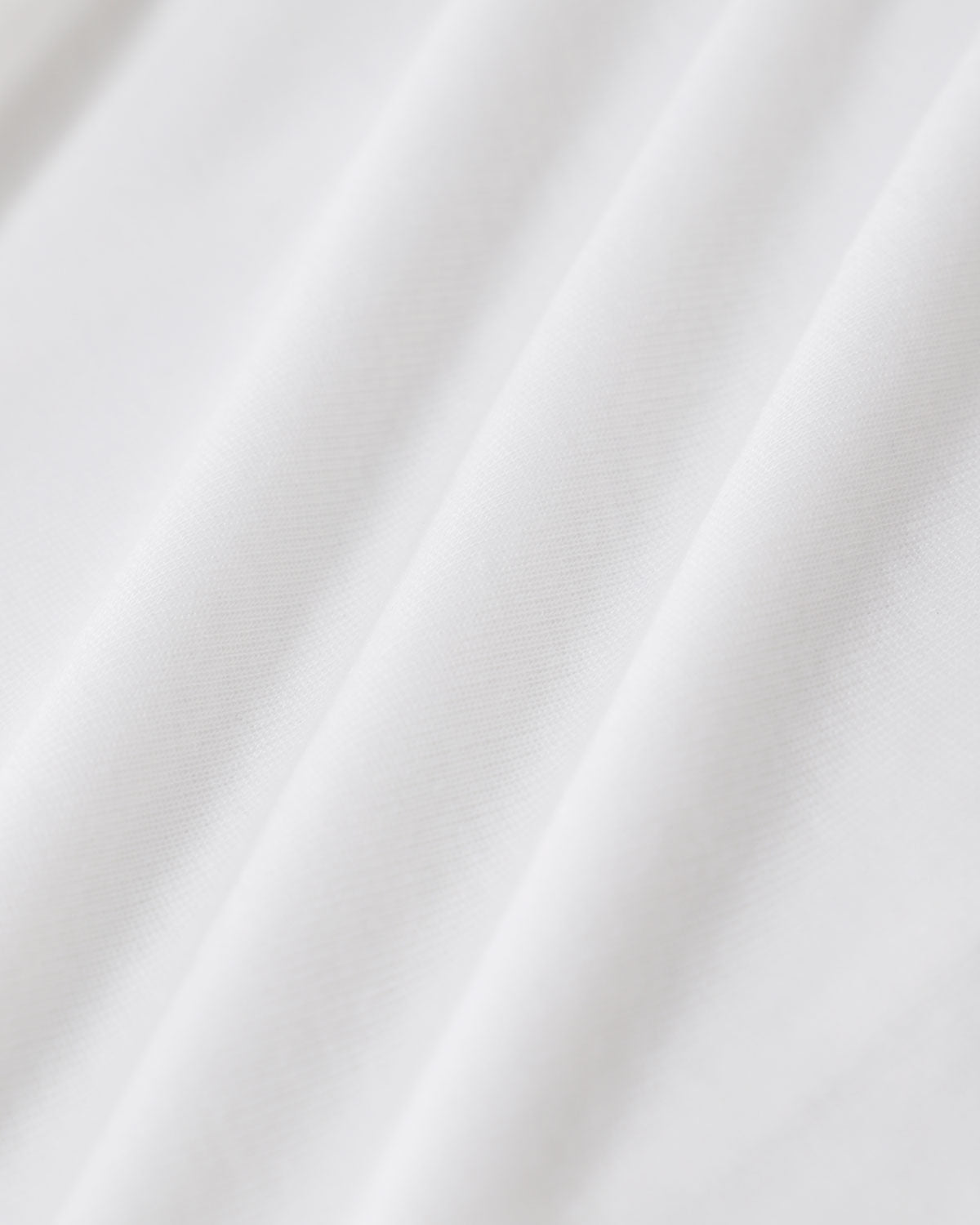 Natalia™ | Jupe MIDI