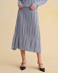 Isabela™ | JUPE MIDI