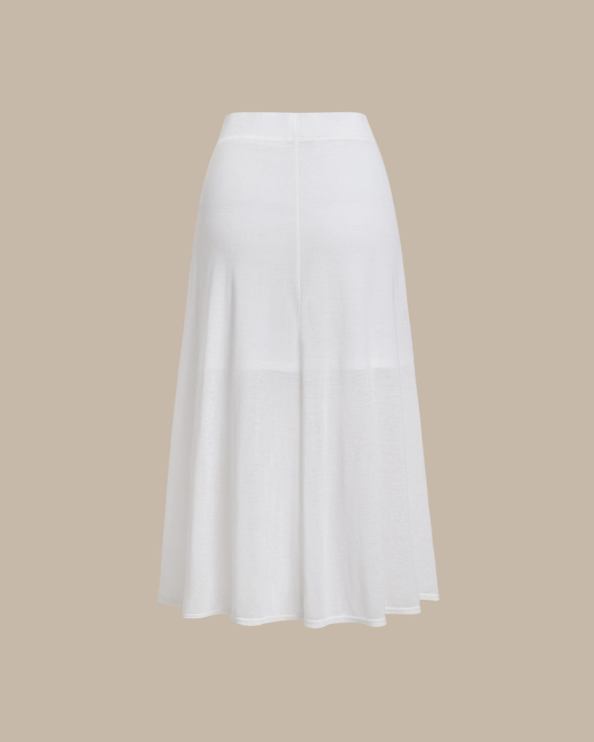 Natalia™ | Jupe MIDI