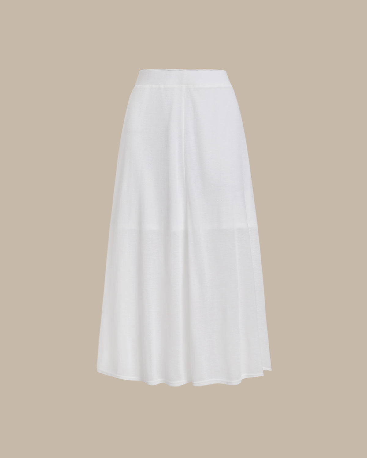 Natalia™ | Jupe MIDI