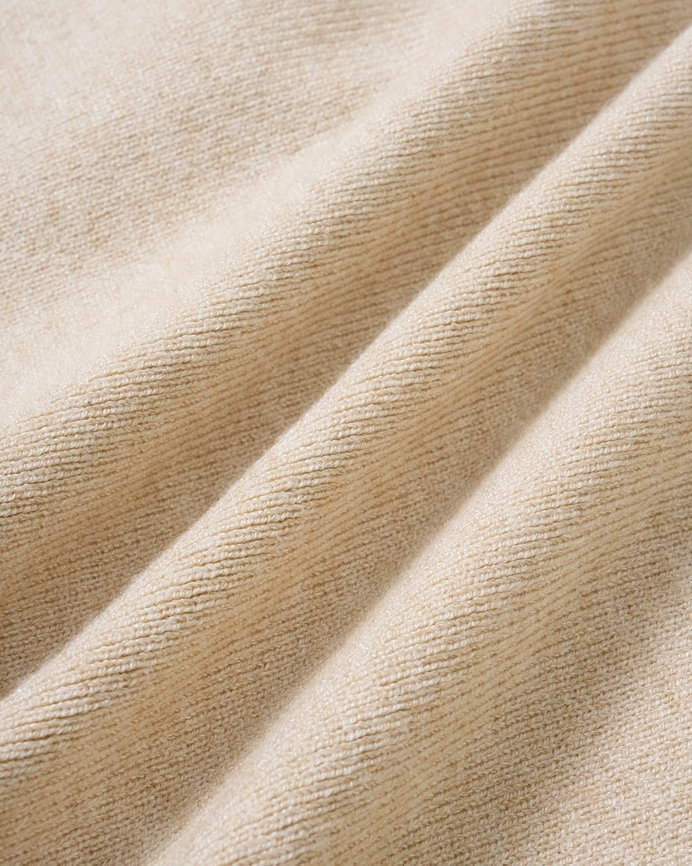 Emilia™ | Cardigan en maille