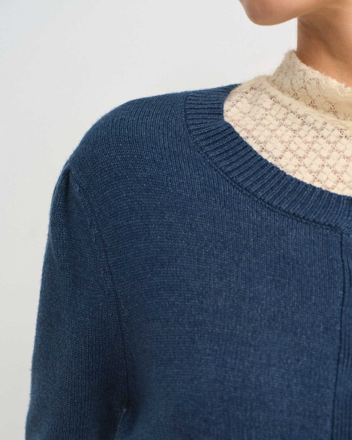 Ingrid™ | CARDIGAN