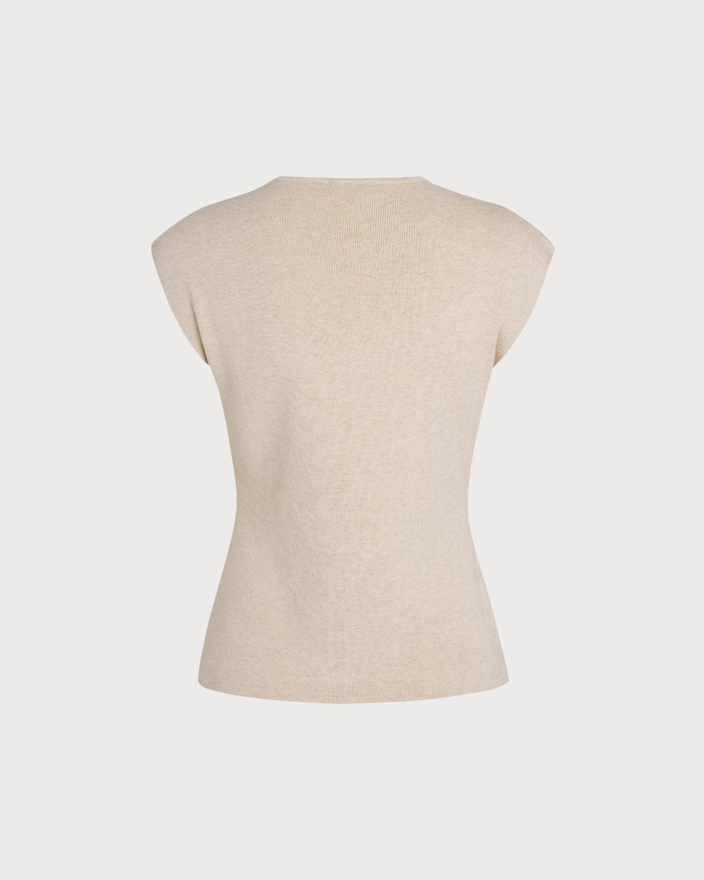 Emilia™ | Cardigan en maille