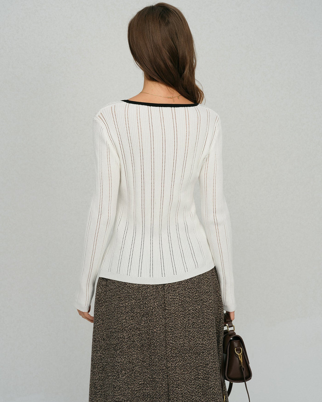 Isabela™ | Cardigan