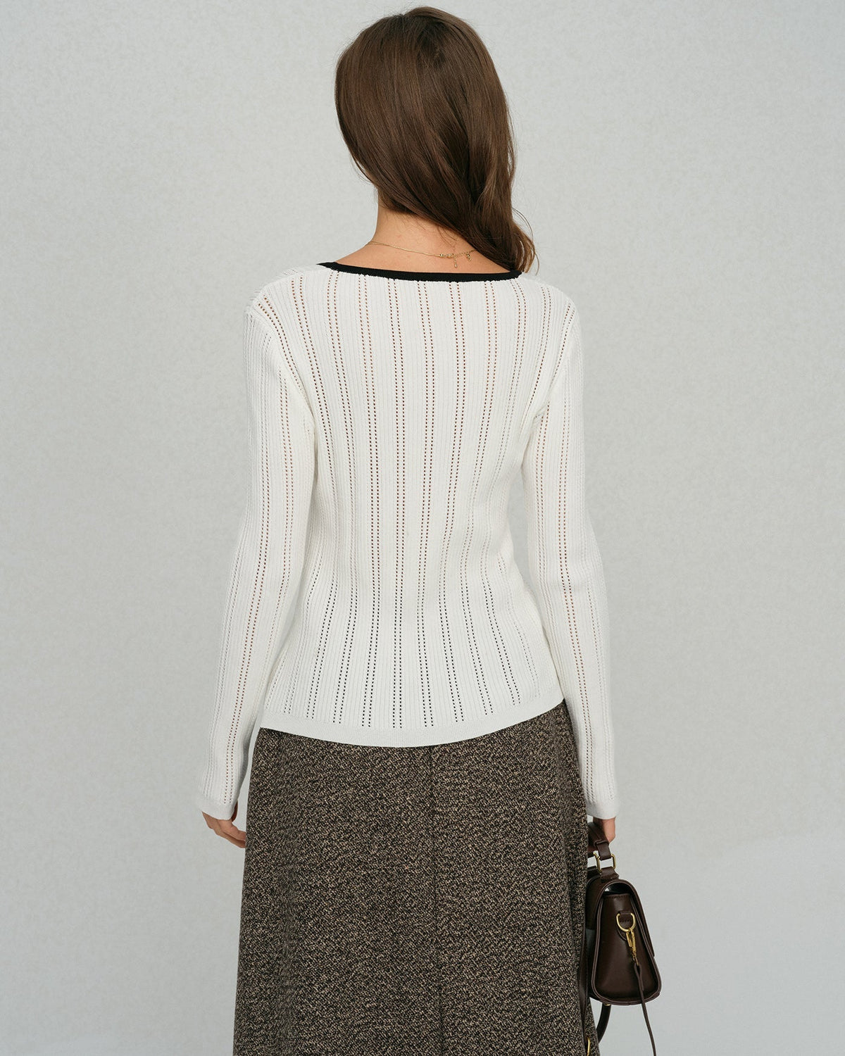 Isabela™ | Cardigan