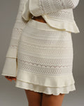 Gabriela™ | MINIJUPE