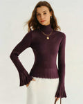 Valeria™ | PULL