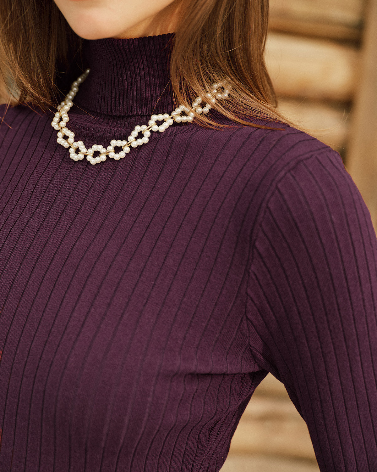 Valeria™ | PULL