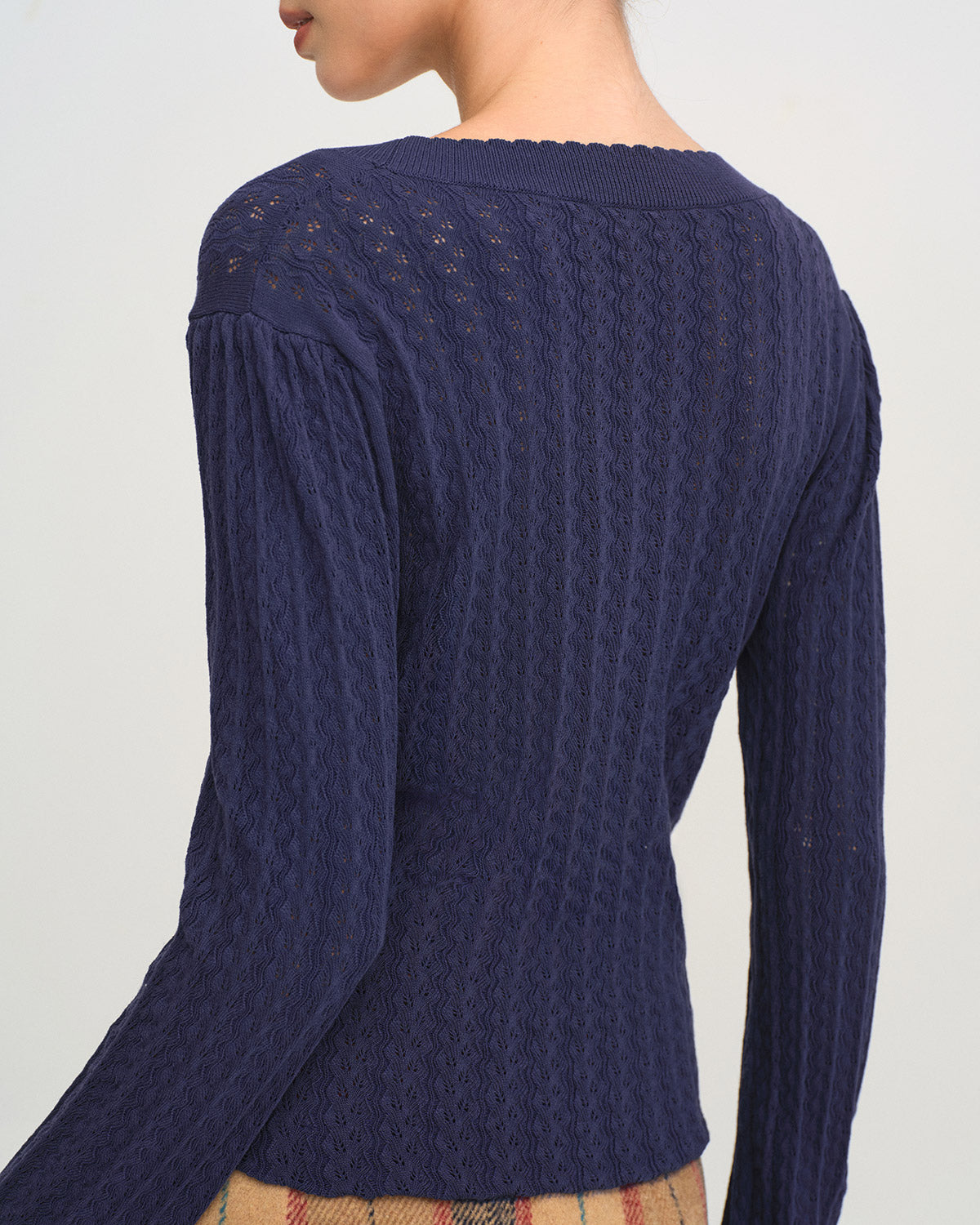 Camila™ | Cardigan