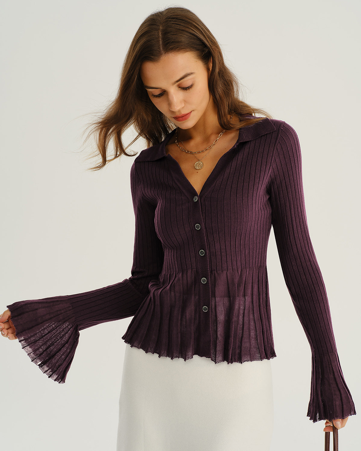 Tamara™ | Cardigan