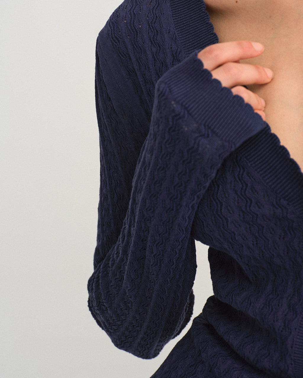 Camila™ | Cardigan