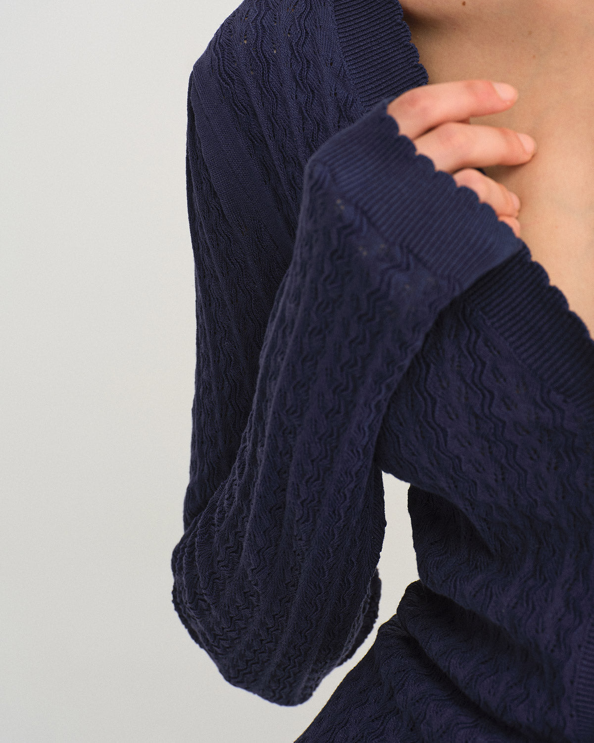 Camila™ | Cardigan