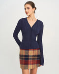 Camila™ | Cardigan