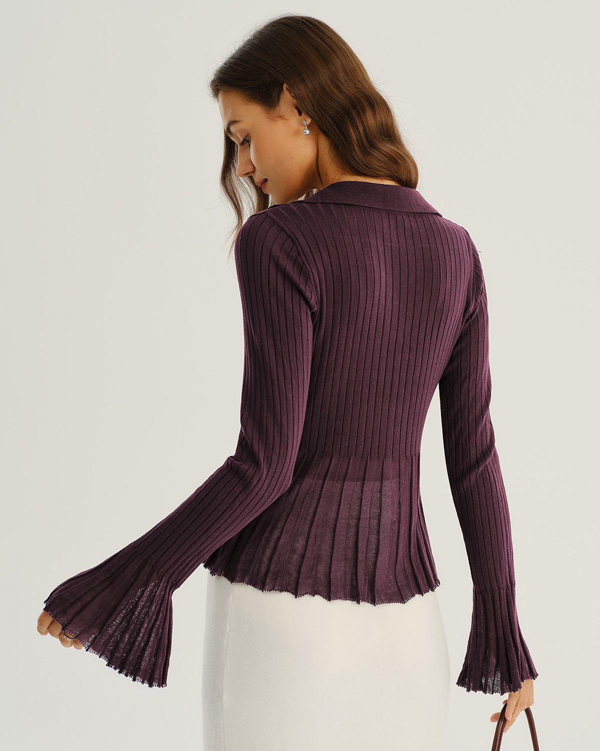 Tamara™ | Cardigan