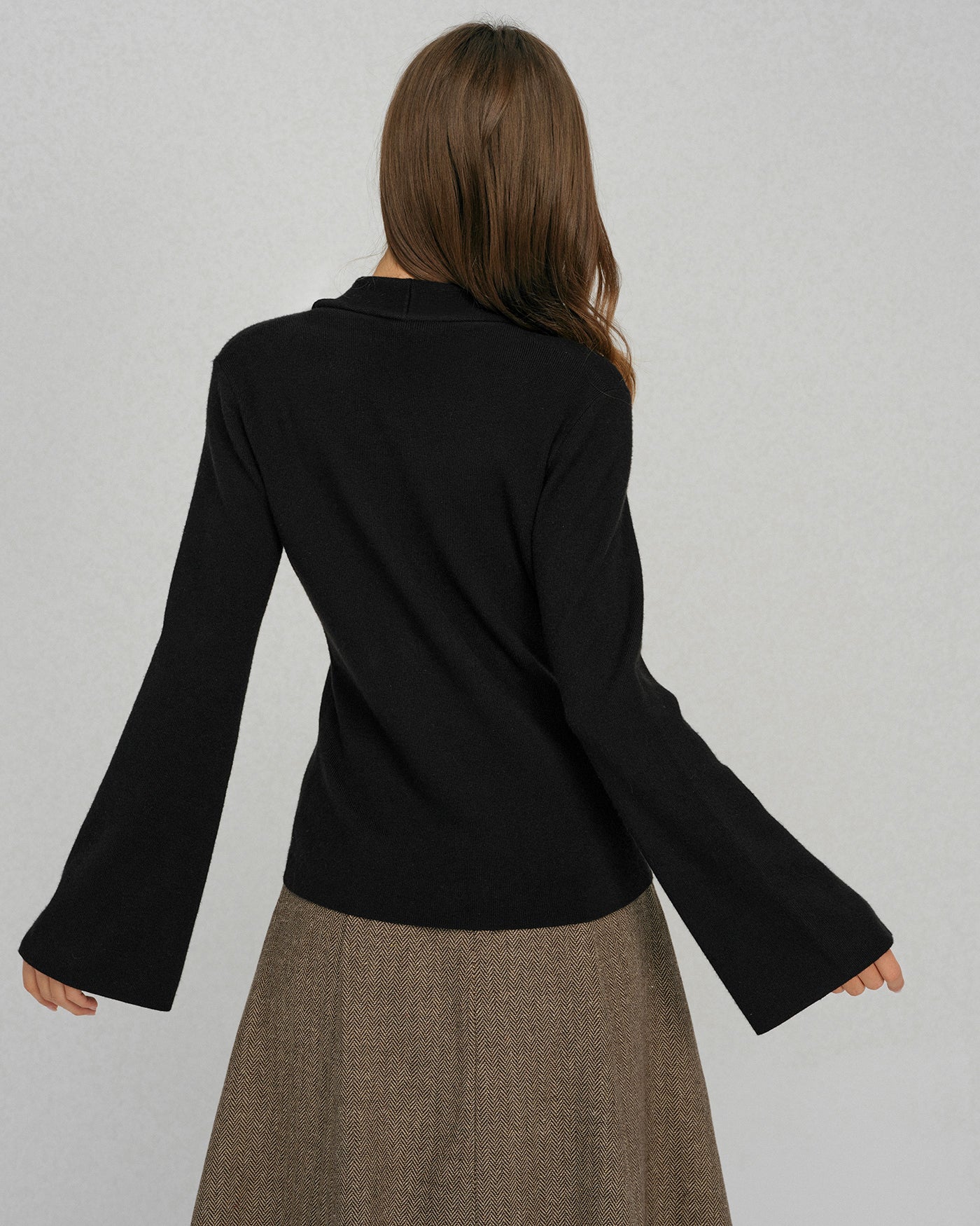 Marcela™ | Pull
