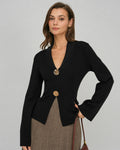 Marcela™ | Pull