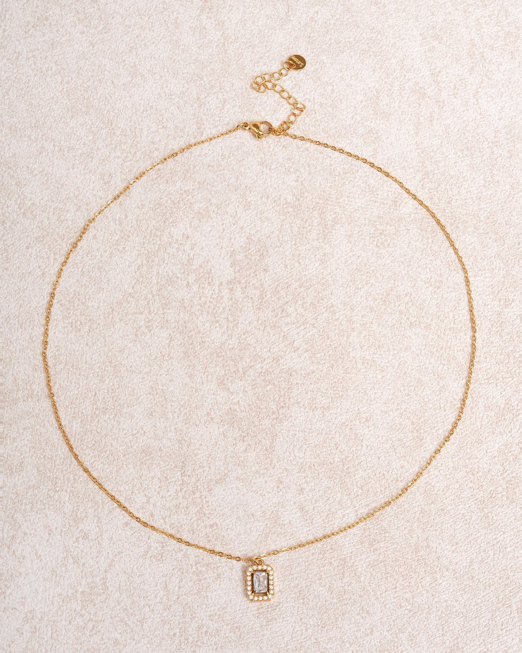 Fabiola™ | Collier