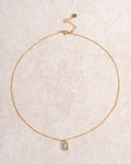 Fabiola™ | Collier