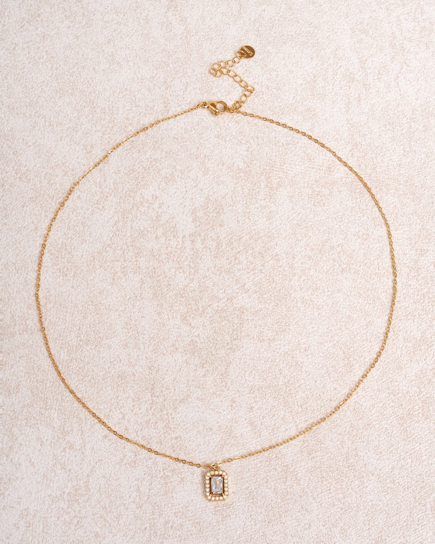 Fabiola™ | Collier