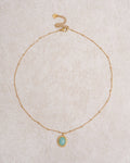 Greta™ | Collier