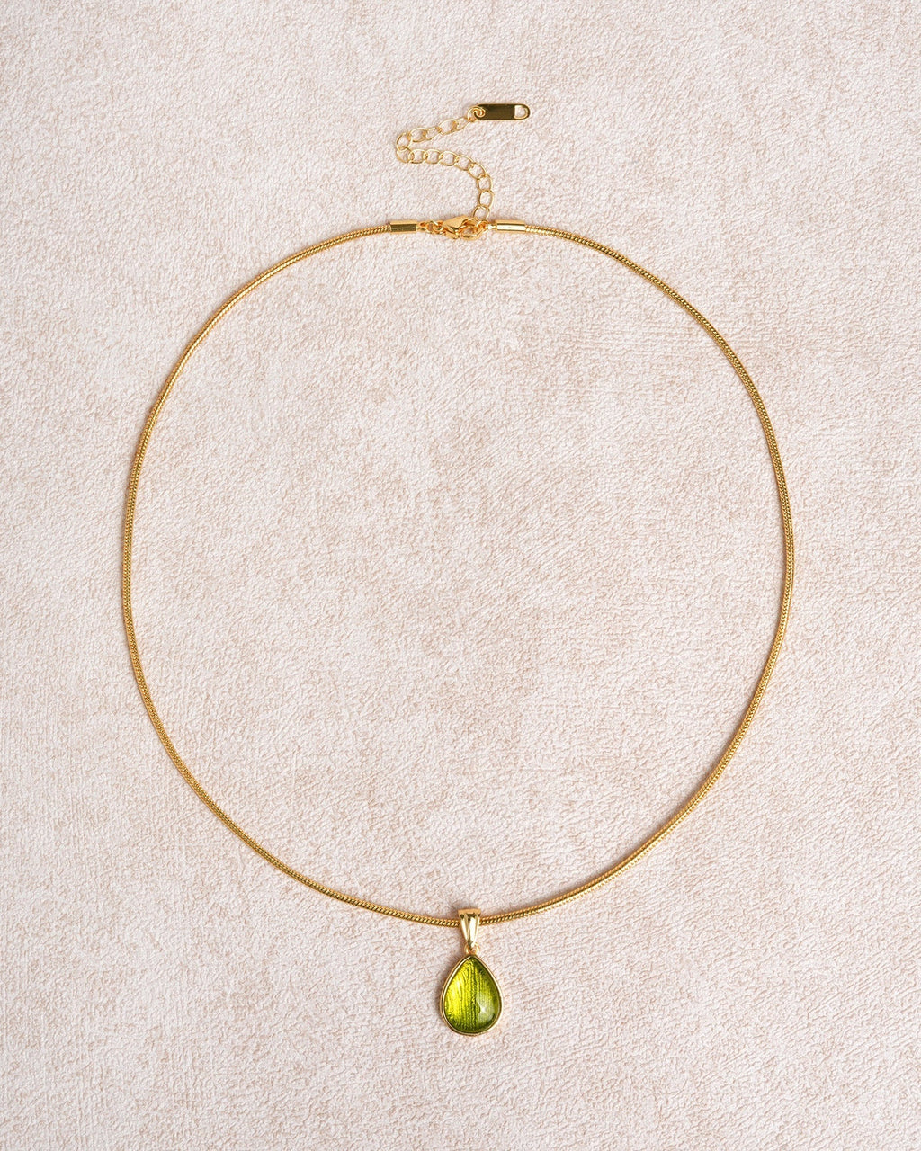 Diana™ | Collier