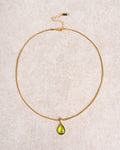 Diana™ | Collier
