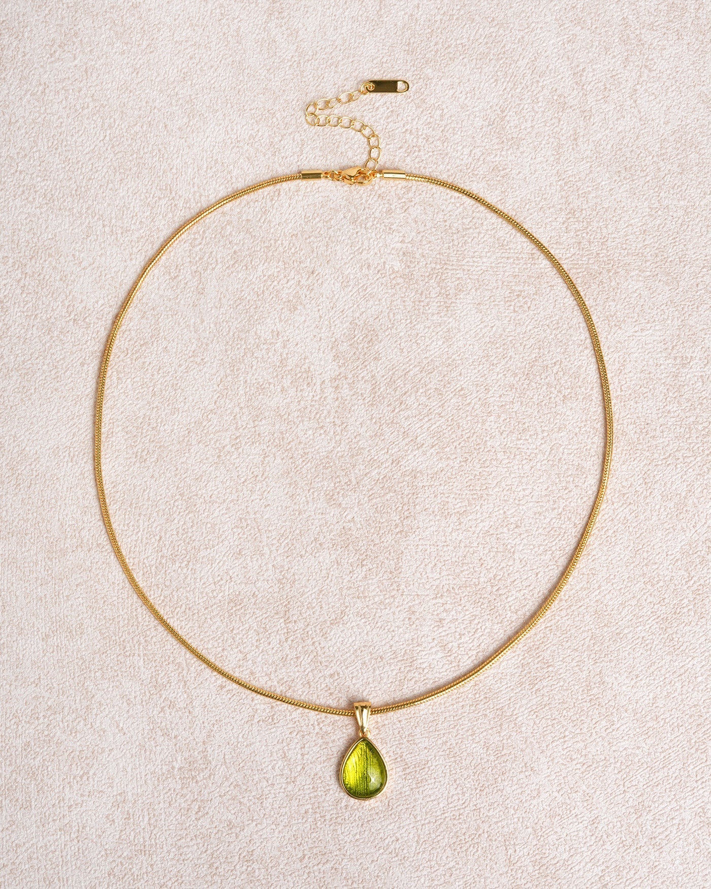 Diana™ | Collier