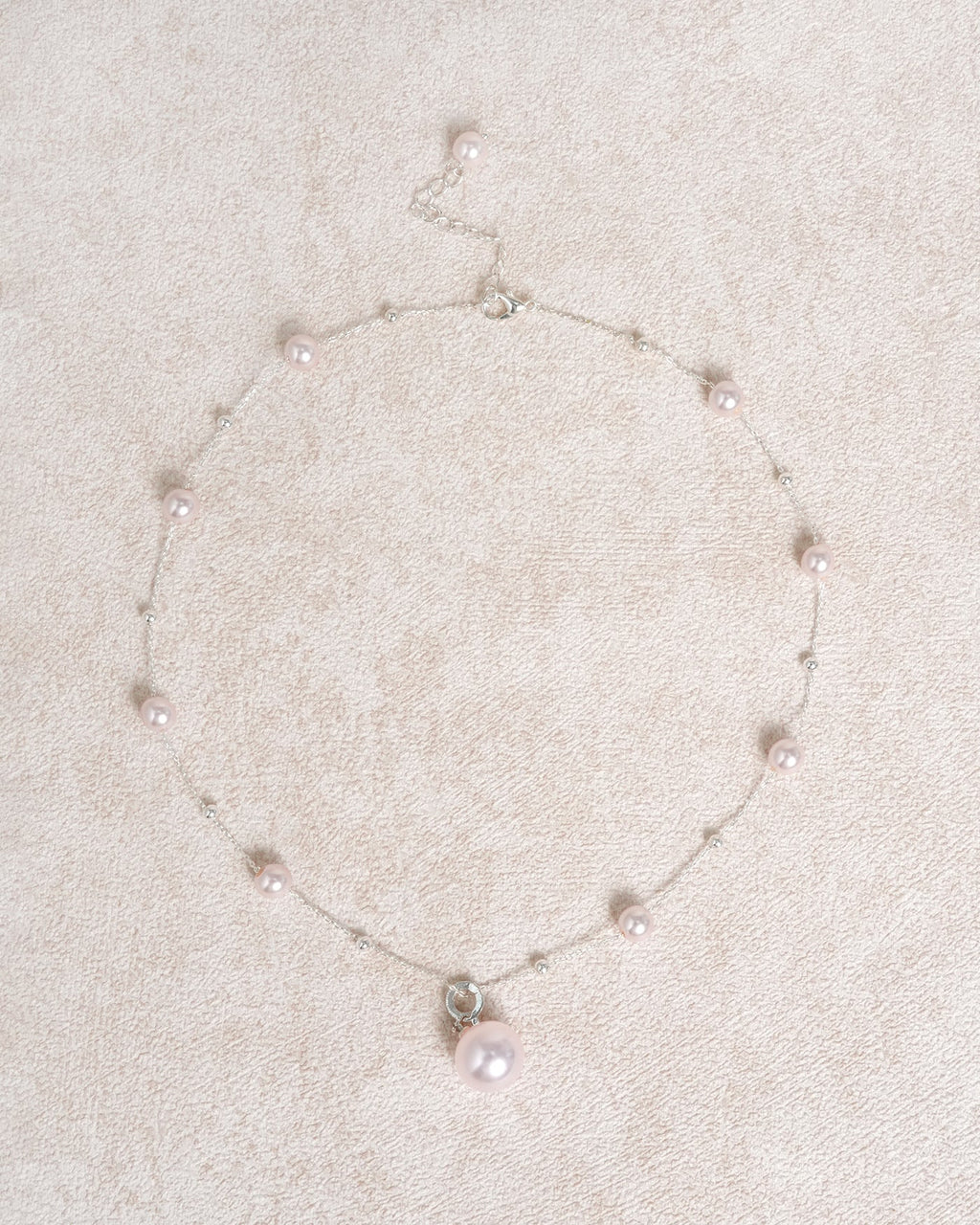 Noelia™ | Collier
