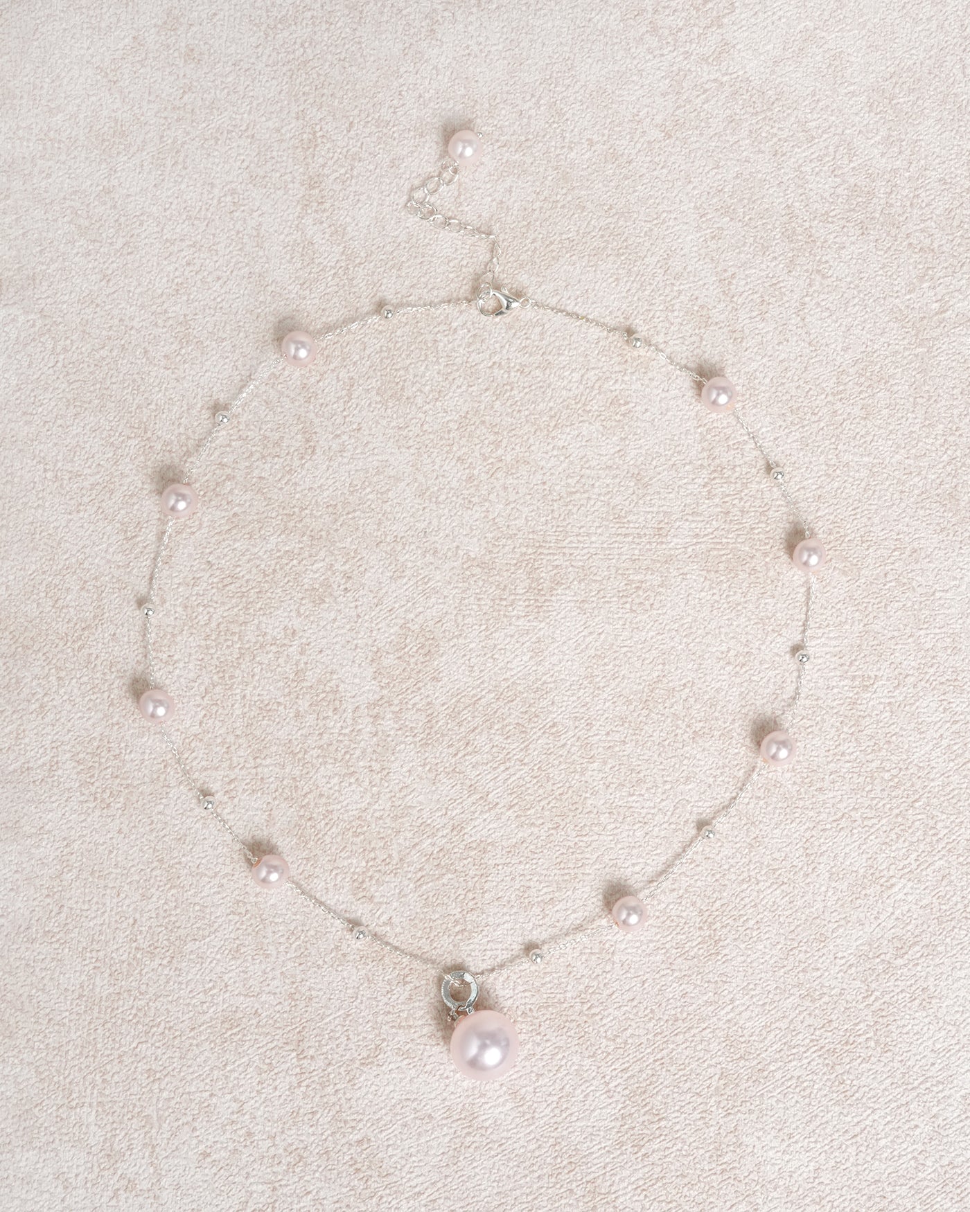 Noelia™ | Collier