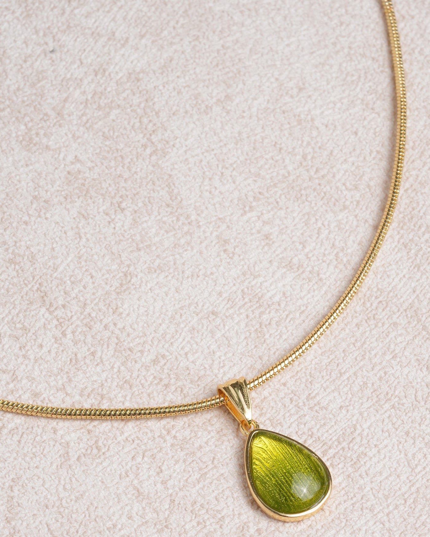 Diana™ | Collier