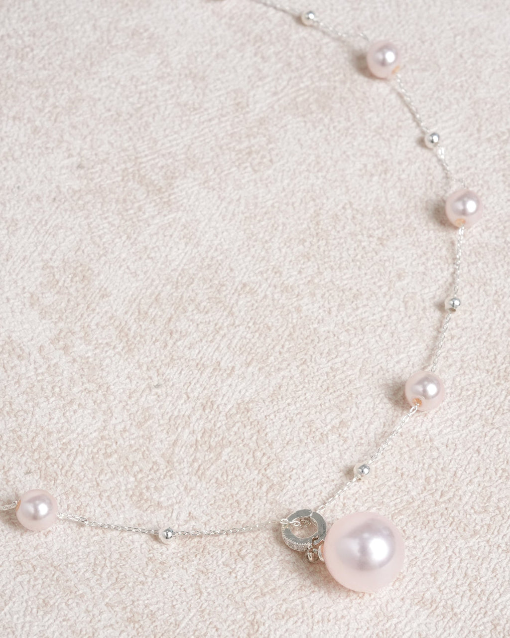 Noelia™ | Collier