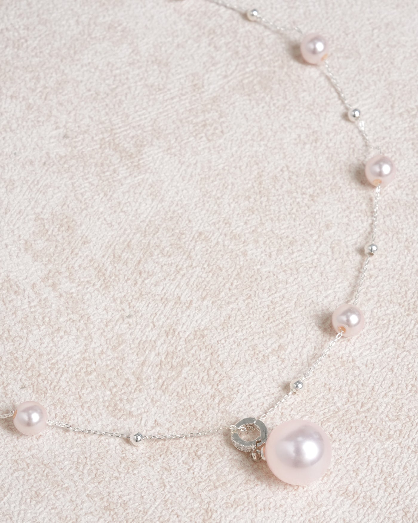 Noelia™ | Collier