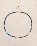 Quiana™ | Collier
