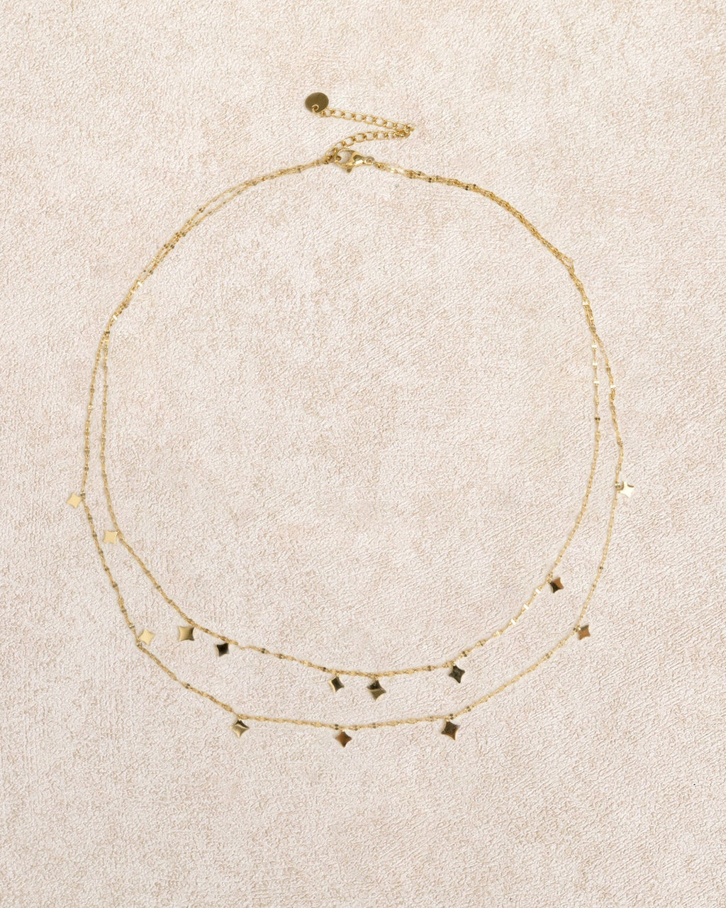 Carolina™ | Collier