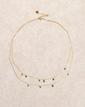 Carolina™ | Collier
