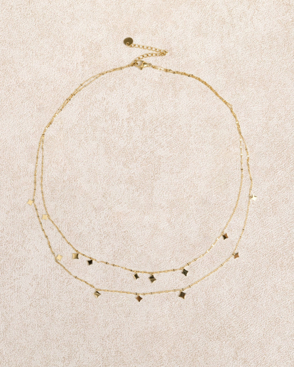 Carolina™ | Collar
