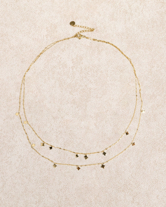 Carolina™ | Collar