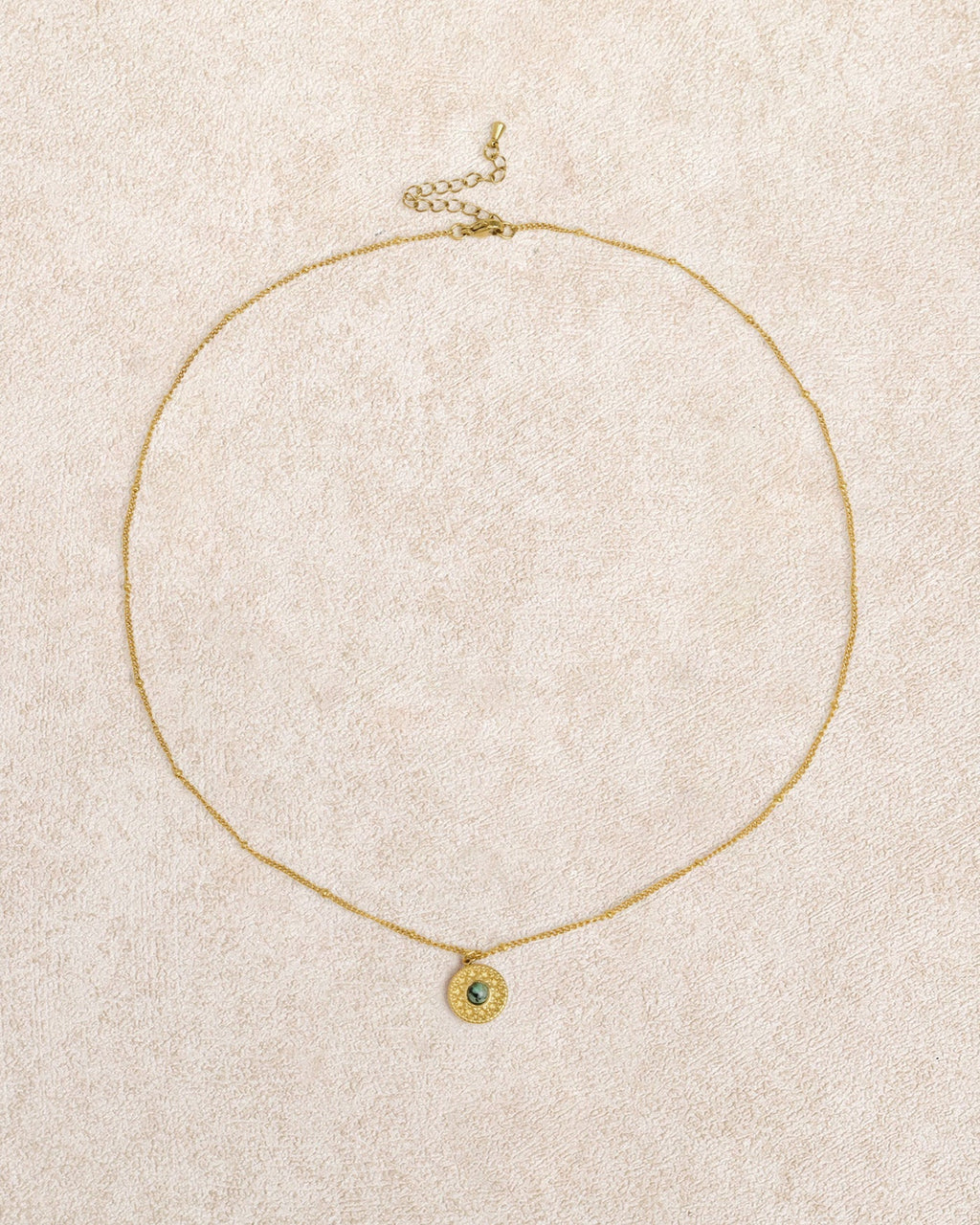 Natalia™ | Collier