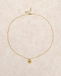 Natalia™ | Collier