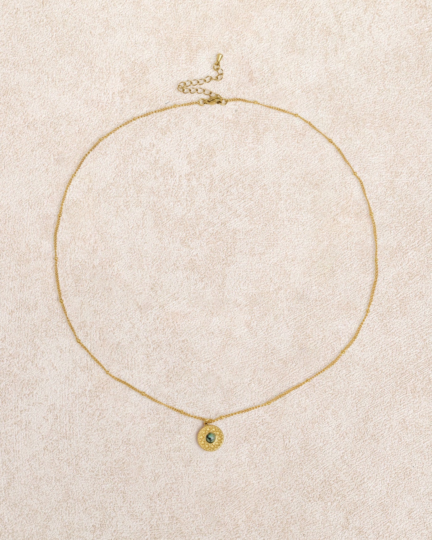 Natalia™ | Collier