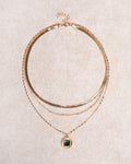 Camila™ | Collier