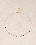 Elena™ | Collier
