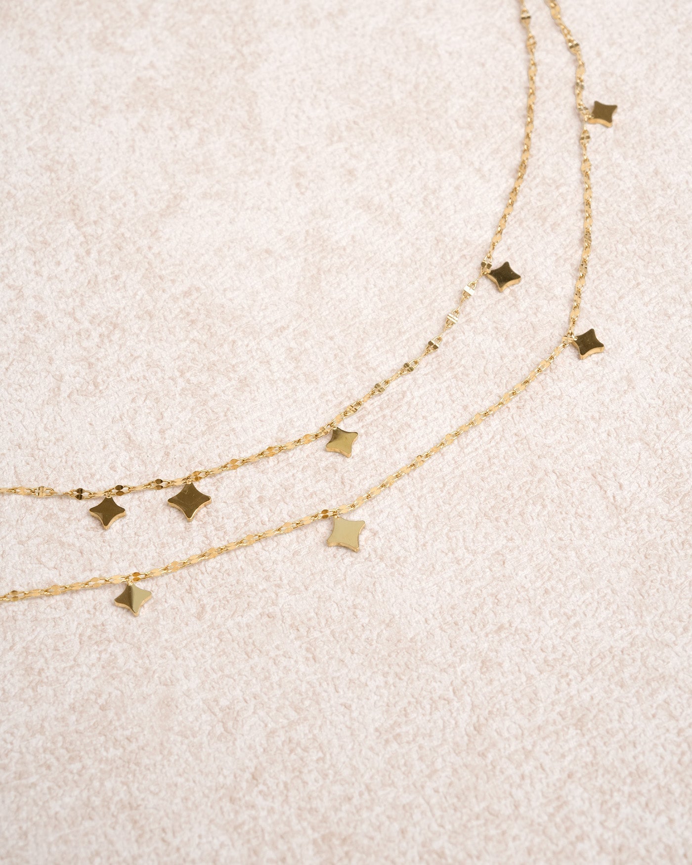 Carolina™ | Collier