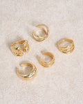 Florencia™ | Bague