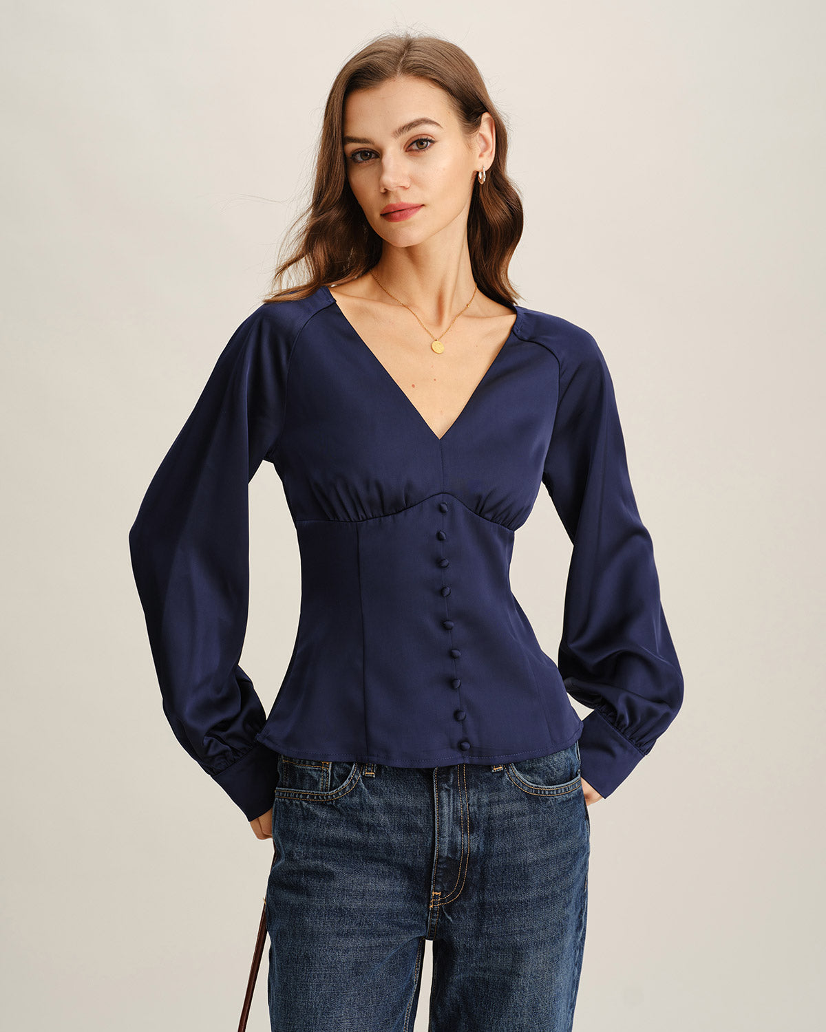 Tamara™ | blouse
