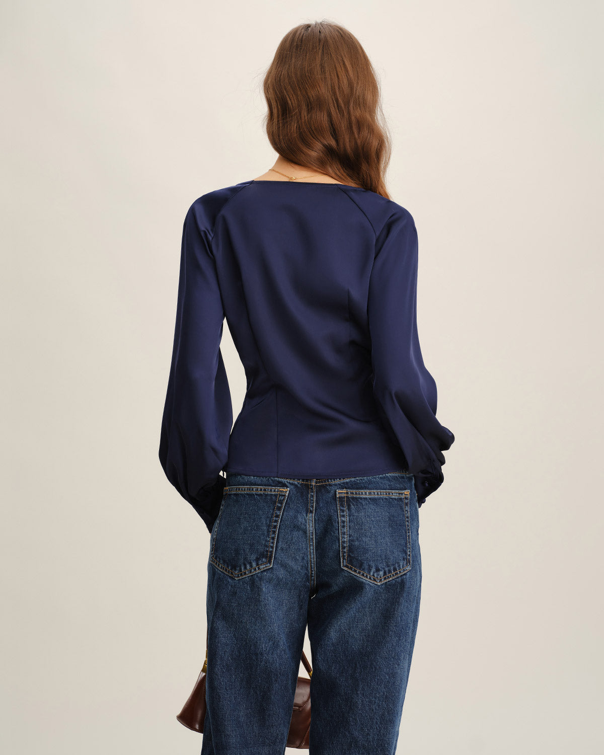 Tamara™ | blouse
