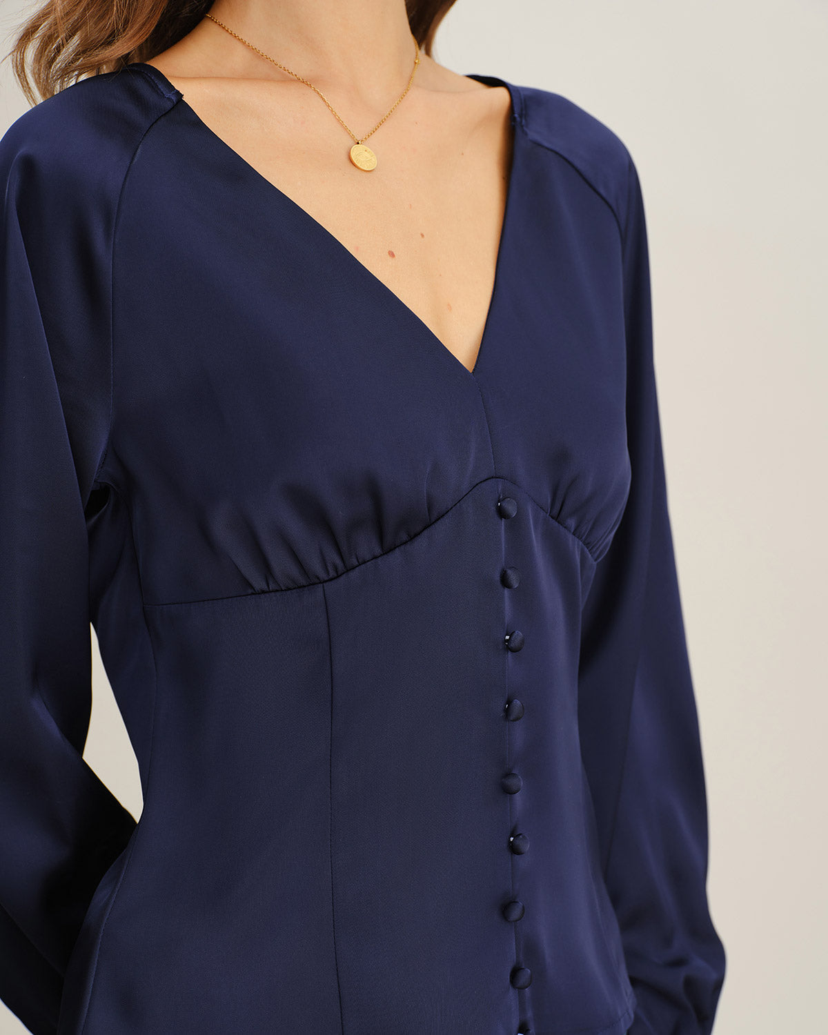 Tamara™ | blouse